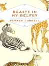 Beasts in my Belfry (eBook)